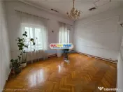 Spatiu birouri Ploiesti, zona ultracentrala