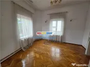 Spatiu birouri Ploiesti, zona ultracentrala