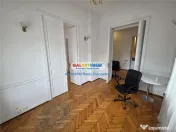 Spatiu birouri Ploiesti, zona ultracentrala