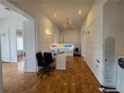 Spatiu birouri Ploiesti, zona ultracentrala
