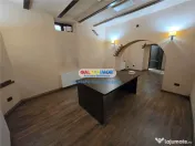 Spatiu birouri Ploiesti, zona ultracentrala