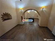 Spatiu birouri Ploiesti, zona ultracentrala