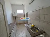 Spatiu birouri Ploiesti, zona ultracentrala