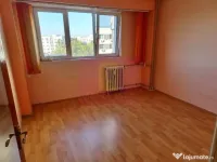 Ap 2 camere Crângași, reabilitat termic