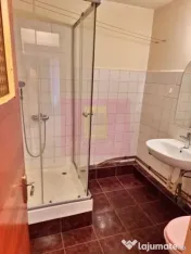 Ap 2 camere Crângași, reabilitat termic