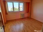 Ap 2 camere Crângași, reabilitat termic