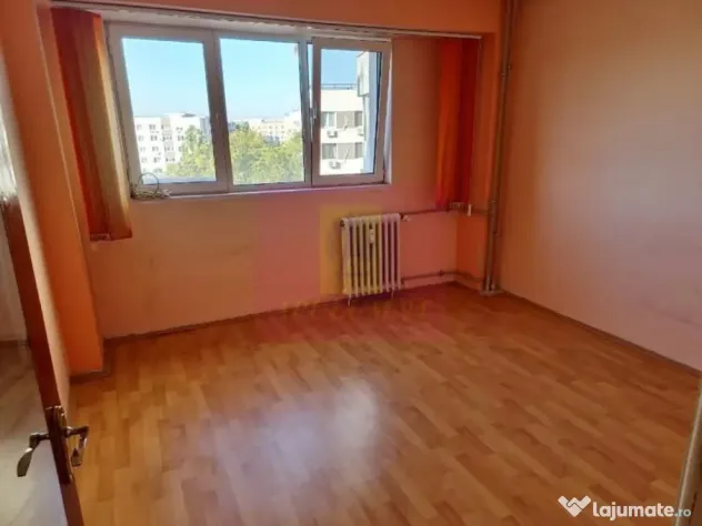 Ap 2 camere Crângași, reabilitat termic - Bucuresti (Bucuresti-Ilfov)
