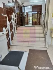 Ap 2 camere Crângași, reabilitat termic 