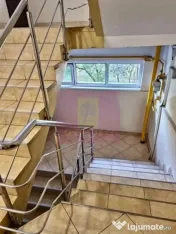 Ap 2 camere Crângași, reabilitat termic 