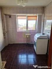 Ap 2 camere Crângași, reabilitat termic 