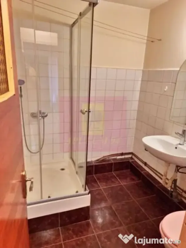 Ap 2 camere Crângași, reabilitat termic - Bucuresti (Bucuresti-Ilfov)