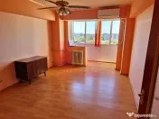 Ap 2 camere Crângași, reabilitat termic 