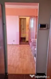 Ap 2 camere Crângași, reabilitat termic 