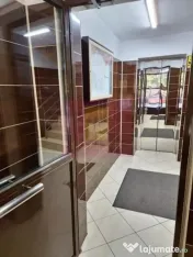 Ap 2 camere Crângași, reabilitat termic