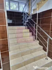 Ap 2 camere Crângași, reabilitat termic