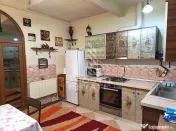 Apartment de închiriat cu 2 camere,curte si gradina,zona Iosefin