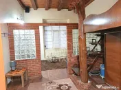 Apartment de închiriat cu 2 camere,curte si gradina,zona Iosefin