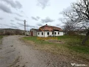 HALE INDUSTRIALE | CLADIRE BIROURI | TEREN 7000 MP | GHEGHIE 