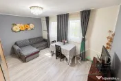 Ap 4 camere | 2 băi | Balcon | zona Mănăștur/Primăverii 