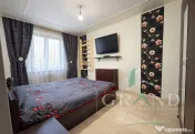 Ap 4 camere | 2 băi | Balcon | zona Mănăștur/Primăverii 