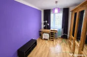 Ap 4 camere | 2 băi | Balcon | zona Mănăștur/Primăverii 