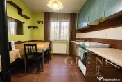 Ap 4 camere | 2 băi | Balcon | zona Mănăștur/Primăverii 