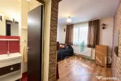 Ap 4 camere | 2 băi | Balcon | zona Mănăștur/Primăverii 