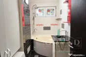 Ap 4 camere | 2 băi | Balcon | zona Mănăștur/Primăverii 