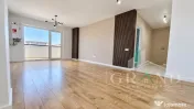 Apartament modern cu 2 camere, zona Eroilor, Florești 