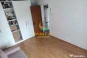 Apartament Decomandat 2 Camere 37.68mp Zona Nitu Vasile 