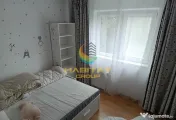 Apartament Decomandat 2 Camere 37.68mp Zona Nitu Vasile 