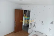 Apartament Decomandat 2 Camere 37.68mp Zona Nitu Vasile 