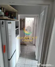 Apartament Decomandat 2 Camere 37.68mp Zona Nitu Vasile 