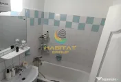 Apartament Decomandat 2 Camere 37.68mp Zona Nitu Vasile 