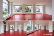 SPAȚIU COMERCIAL ULTRACENTRAL 
