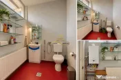 SPAȚIU COMERCIAL ULTRACENTRAL 