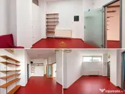 SPAȚIU COMERCIAL ULTRACENTRAL 