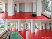 SPAȚIU COMERCIAL ULTRACENTRAL 