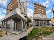 SPAȚIU COMERCIAL ULTRACENTRAL 