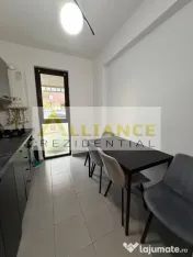 Binelui - 3 camere - 2 bai - parcare proprie 