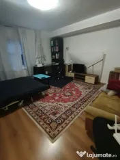 Inchiriere Apartament 2 camere decomandat, 56 mp, Razoare