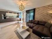 Apartament de vanzare cu 2 camere, etaj 1, zona Braytim, Timisoara 