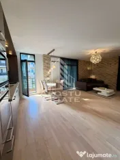 Apartament de vanzare cu 2 camere, etaj 1, zona Braytim, Timisoara 