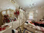 Apartament 2 camere la curte comuna de vanzare, zona Iosefin 