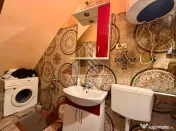 Apartament 2 camere la curte comuna de vanzare, zona Iosefin 