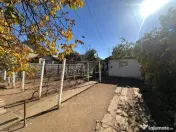 Casa Individuala cu 3 camere | 781 Mp teren | Timisoara