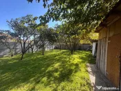 Casa Individuala cu 3 camere | 781 Mp teren | Timisoara