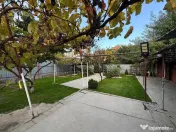 Casa Individuala cu 3 camere | 781 Mp teren | Timisoara