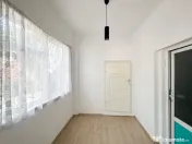 Casa Individuala cu 3 camere | 781 Mp teren | Timisoara