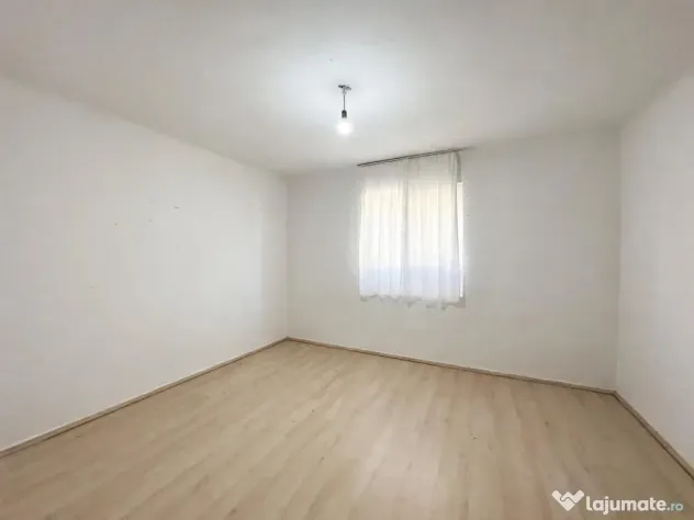 Casa Individuala cu 3 camere | 781 Mp teren | Timisoara - Timisoara (Timis)
